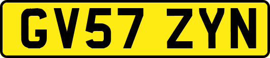 GV57ZYN