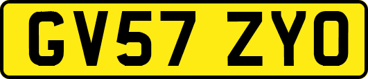 GV57ZYO