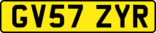 GV57ZYR