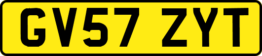 GV57ZYT