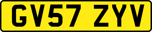 GV57ZYV
