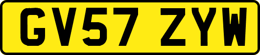 GV57ZYW