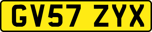GV57ZYX