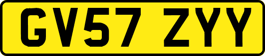 GV57ZYY
