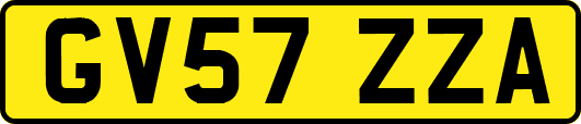 GV57ZZA