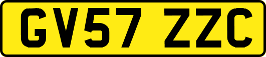 GV57ZZC