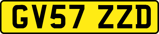 GV57ZZD