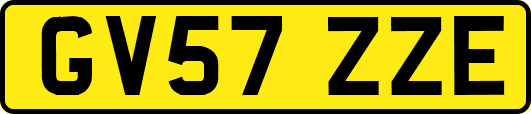 GV57ZZE