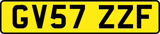 GV57ZZF