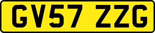 GV57ZZG