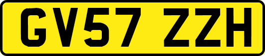 GV57ZZH