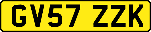 GV57ZZK