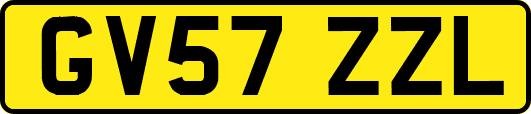 GV57ZZL