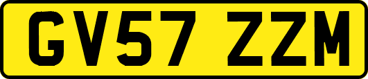 GV57ZZM