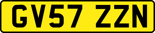 GV57ZZN