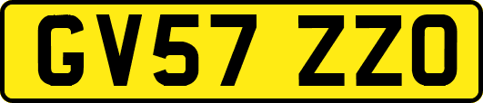 GV57ZZO
