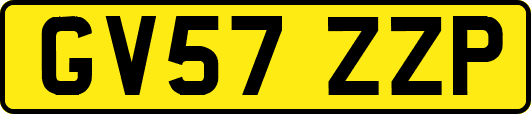 GV57ZZP