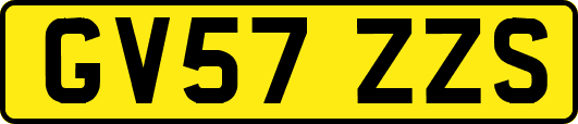 GV57ZZS