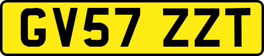 GV57ZZT