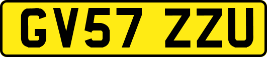 GV57ZZU