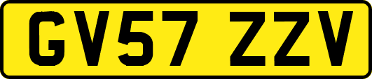 GV57ZZV