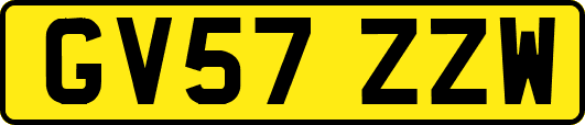 GV57ZZW