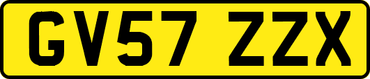 GV57ZZX