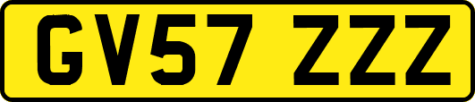 GV57ZZZ