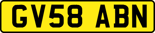 GV58ABN