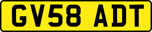 GV58ADT