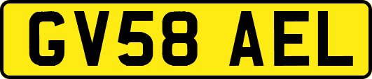 GV58AEL