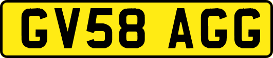 GV58AGG