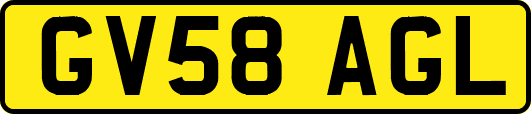 GV58AGL