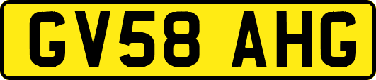 GV58AHG