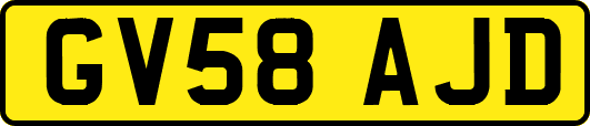 GV58AJD