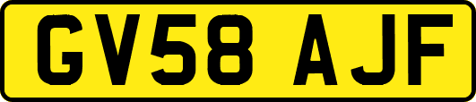 GV58AJF