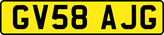 GV58AJG