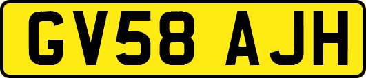 GV58AJH