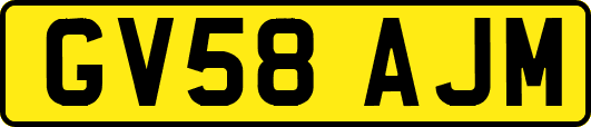GV58AJM