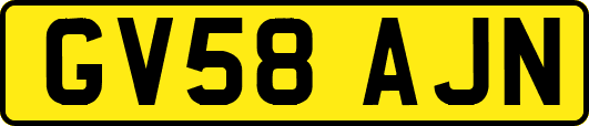 GV58AJN