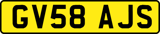 GV58AJS