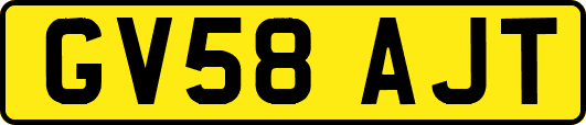 GV58AJT