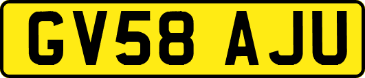 GV58AJU