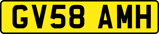 GV58AMH
