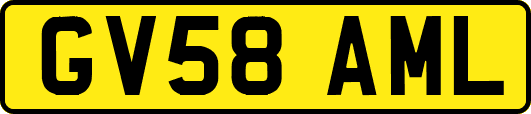 GV58AML