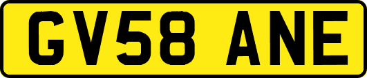 GV58ANE