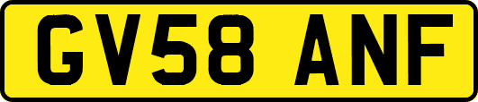 GV58ANF