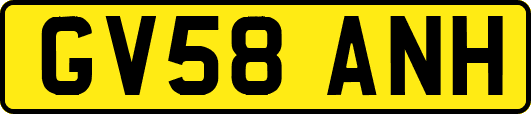 GV58ANH