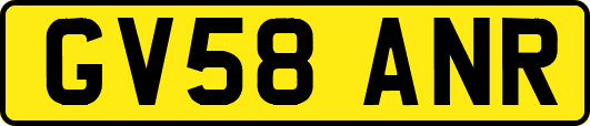 GV58ANR