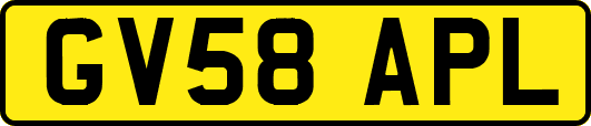 GV58APL